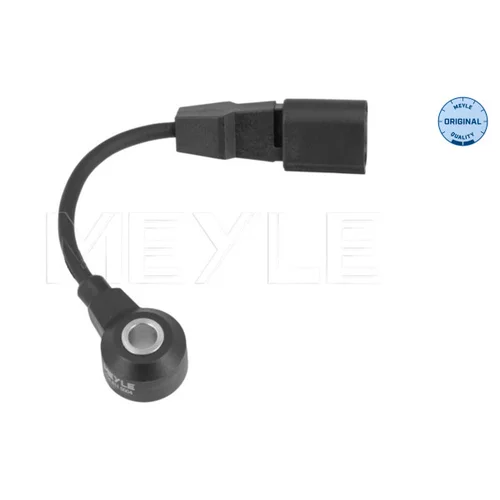 Senzor klepania 114 811 0004 /MEYLE/