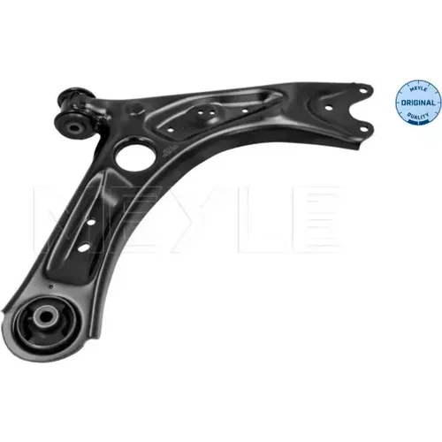 Rameno zavesenia kolies MEYLE 116 050 0320