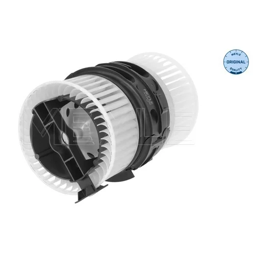 Vnútorný ventilátor 16-12 237 0004 /MEYLE/ - obr. 1