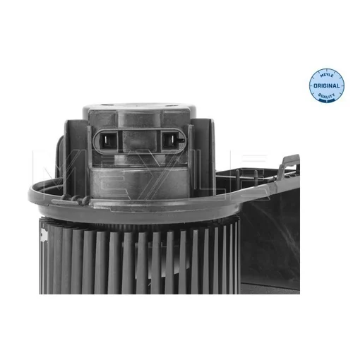 Vnútorný ventilátor 16-12 237 0005 /MEYLE/ - obr. 2