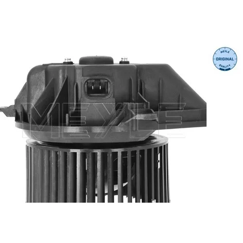 Vnútorný ventilátor 16-12 237 0007 /MEYLE/ - obr. 2