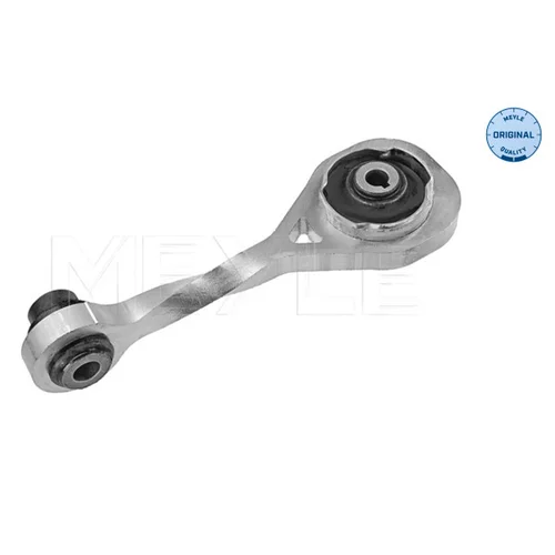 Uloženie motora 16-14 030 0005 /MEYLE/