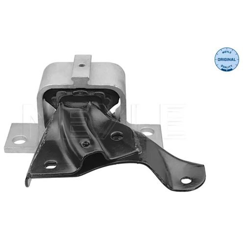 Uloženie motora 16-14 030 0025 /MEYLE/ - obr. 1