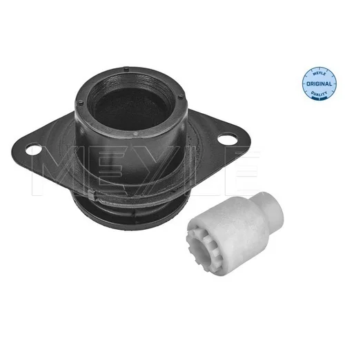 Uloženie motora 16-14 030 0061 /MEYLE/ - obr. 2