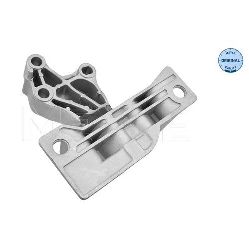 Uloženie motora 16-14 030 0087 /MEYLE/ - obr. 1