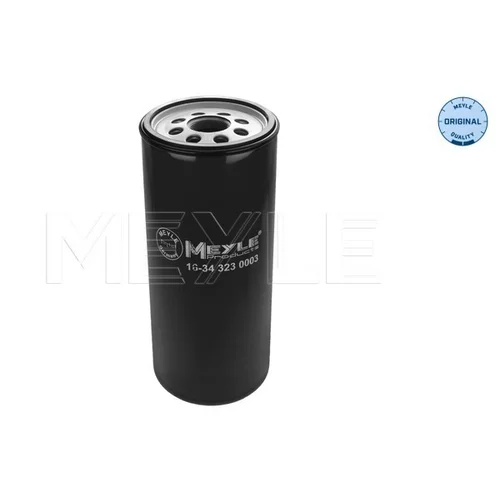 Palivový filter 16-34 323 0003 /MEYLE/