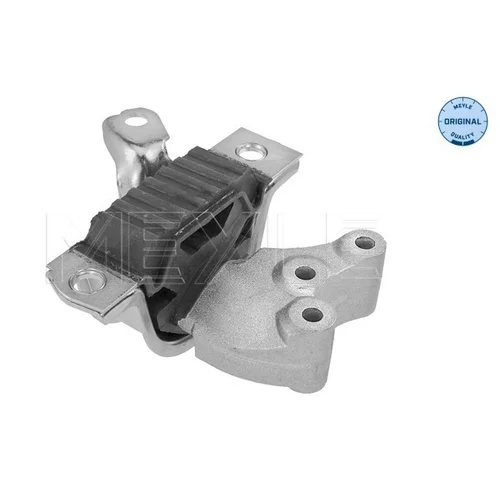 Uloženie motora 214 030 0040 /MEYLE/ - obr. 1