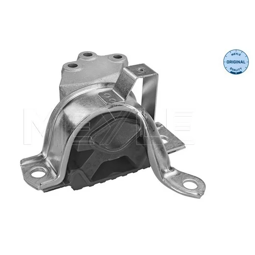Uloženie motora MEYLE 214 030 1025
