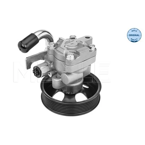 Hydraulické čerpadlo pre riadenie 28-14 631 0000 /MEYLE/ - obr. 1