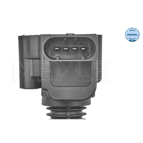 Zapaľovacia cievka 28-14 885 0004 /MEYLE/ - obr. 1
