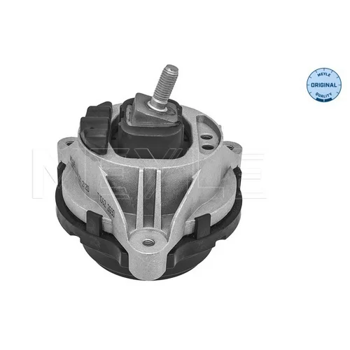 Uloženie motora 300 221 2120 /MEYLE/ - obr. 1