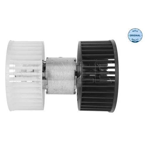 Vnútorný ventilátor 312 237 0005 /MEYLE/ - obr. 1