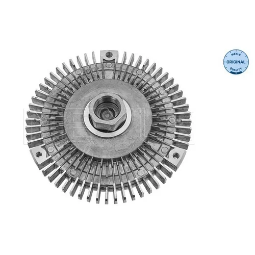 Spojka ventilátora chladenia 314 115 2701 /MEYLE/ - obr. 1