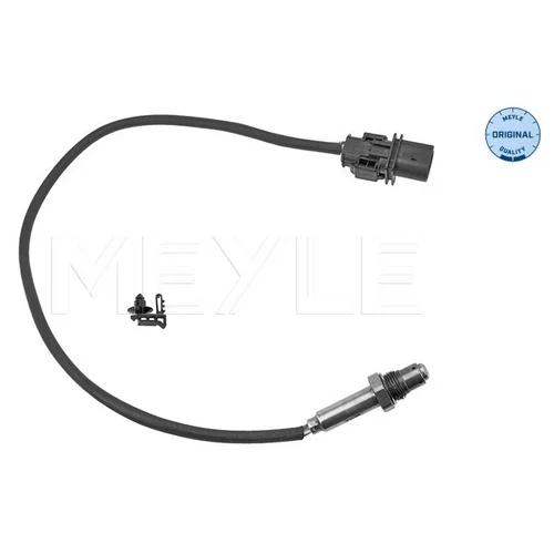 Lambda sonda MEYLE 314 803 0006