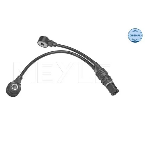 Senzor klepania MEYLE 314 811 0005
