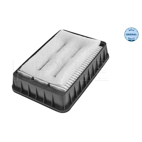 Vzduchový filter 32-12 321 0002 /MEYLE/ - obr. 1