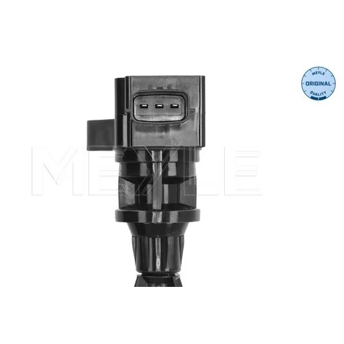 Zapaľovacia cievka 35-14 885 0005 /MEYLE/ - obr. 1