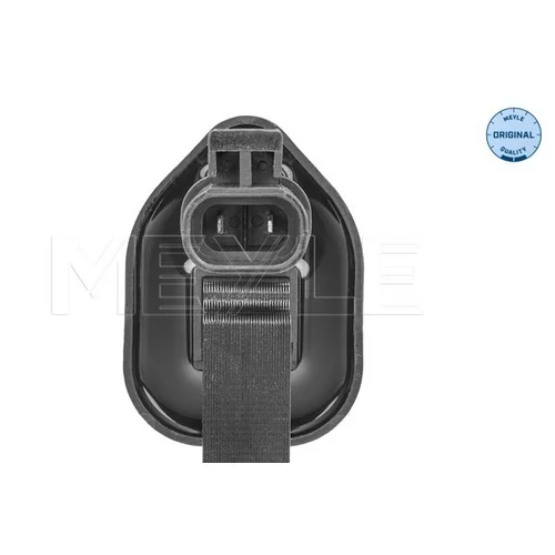 Zapaľovacia cievka 36-14 885 0001 /MEYLE/ - obr. 1