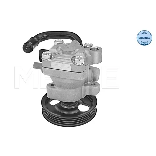 Hydraulické čerpadlo pre riadenie 37-14 631 0014 /MEYLE/ - obr. 1