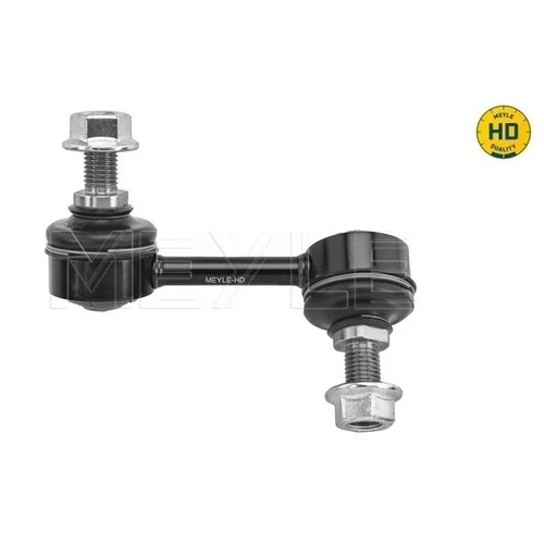 Tyč/Vzpera stabilizátora MEYLE 37-16 060 0066/HD