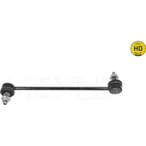Tyč/Vzpera stabilizátora MEYLE 37-16 060 0082/HD