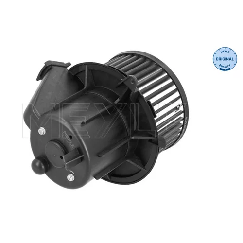 Vnútorný ventilátor 40-12 237 0000 /MEYLE/ - obr. 1