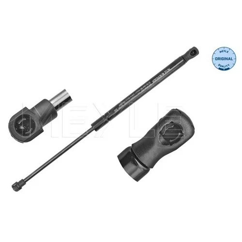 Pneumatická pružina, Batožinový/nákladný priestor MEYLE 40-40 910 0029