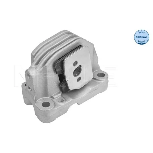 Uloženie automatickej prevodovky 514 135 9100 /MEYLE/ - obr. 1