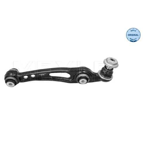 Rameno zavesenia kolies 53-16 050 0029 /MEYLE/ - obr. 1
