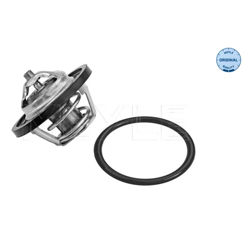 Termostat chladenia MEYLE 628 271 0008