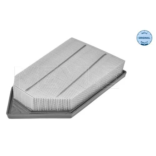 Vzduchový filter 712 321 0023 /MEYLE/ - obr. 1