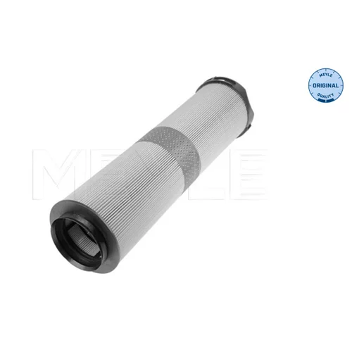 Vzduchový filter 012 094 0000 /MEYLE/ - obr. 1