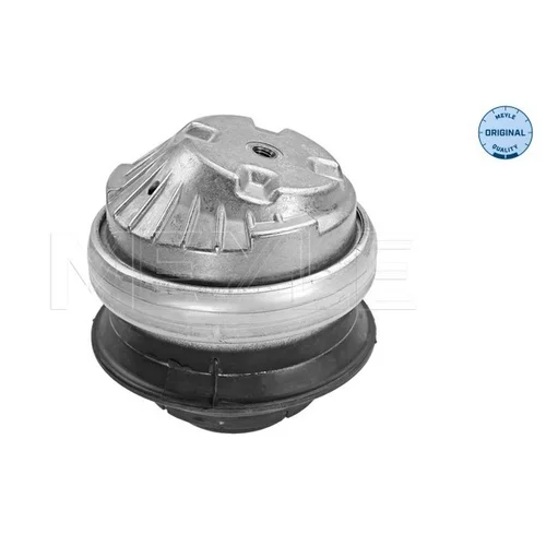 Uloženie motora 014 024 0076 /MEYLE/ - obr. 1