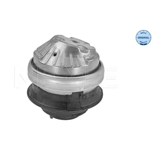 Uloženie motora 014 024 0161 /MEYLE/ - obr. 1
