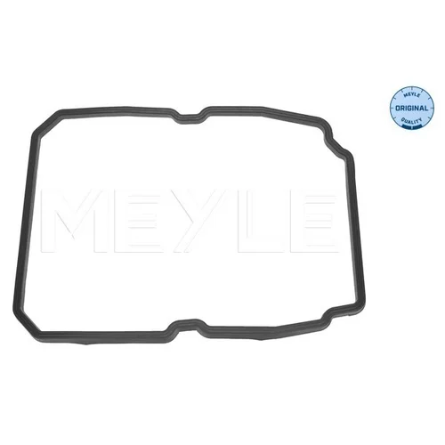 Tesnenie olejovej vane automatickej prevodovky 014 027 2101 /MEYLE/