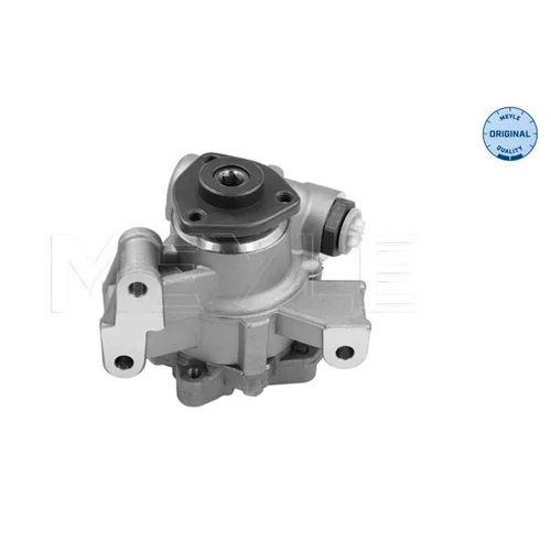 Hydraulické čerpadlo pre riadenie 014 631 0009 /MEYLE/ - obr. 1