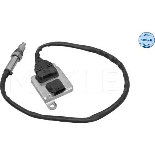 NOx-Sensor, vstrekovanie močoviny MEYLE 014 802 0009