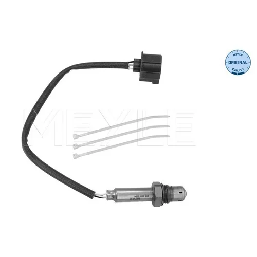 Lambda sonda MEYLE 014 803 0004