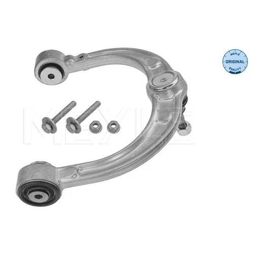 Rameno zavesenia kolies 016 050 0001/S /MEYLE/ - obr. 1