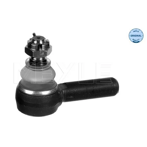 Hlava/čap spojovacej tyče riadenia 036 020 0022 /MEYLE/