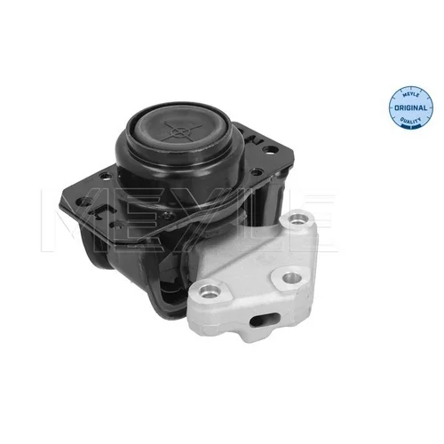 Uloženie motora 11-14 030 0021 /MEYLE/ - obr. 1