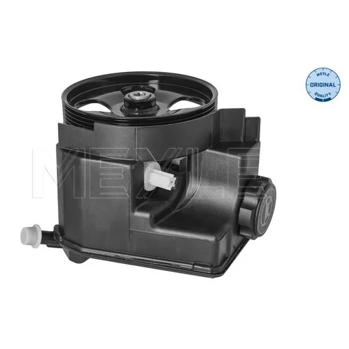 Hydraulické čerpadlo pre riadenie 11-14 631 0017 /MEYLE/ - obr. 2