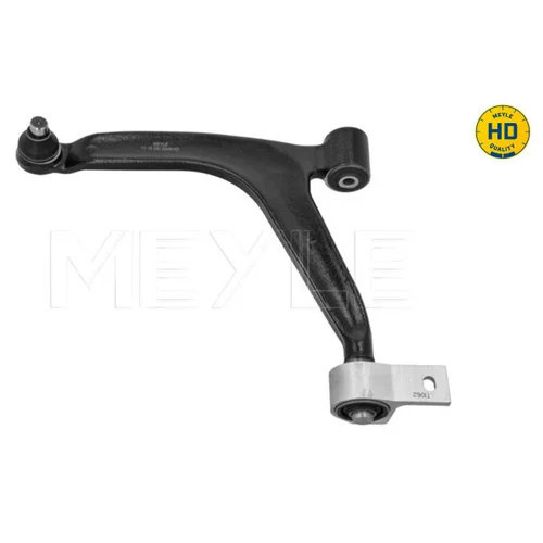 Rameno zavesenia kolies MEYLE 11-16 050 0048/HD