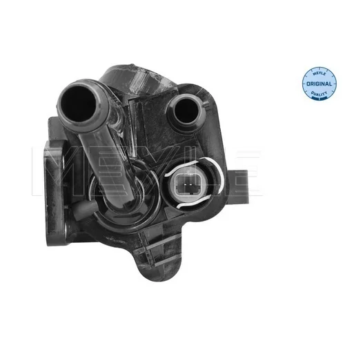 Termostat chladenia 11-28 228 0012 /MEYLE/ - obr. 2