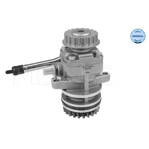Hydraulické čerpadlo pre riadenie 114 631 0033 /MEYLE/ - obr. 1