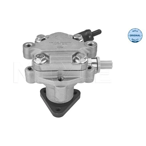 Hydraulické čerpadlo pre riadenie 114 631 0034 /MEYLE/ - obr. 1