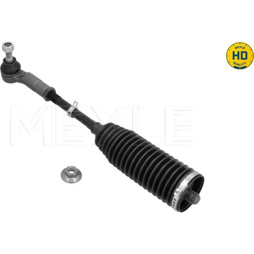 Spojovacia tyč riadenia MEYLE 116 030 0048/HD