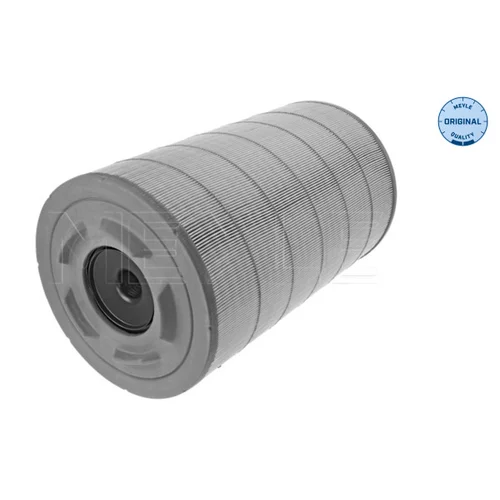 Vzduchový filter 14-34 321 0004 /MEYLE/ - obr. 1