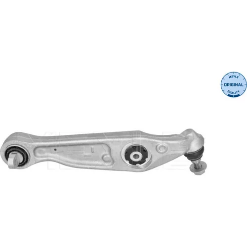 Rameno zavesenia kolies 15-16 050 0044 /MEYLE/ - obr. 1