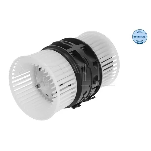 Vnútorný ventilátor MEYLE 16-12 237 0004